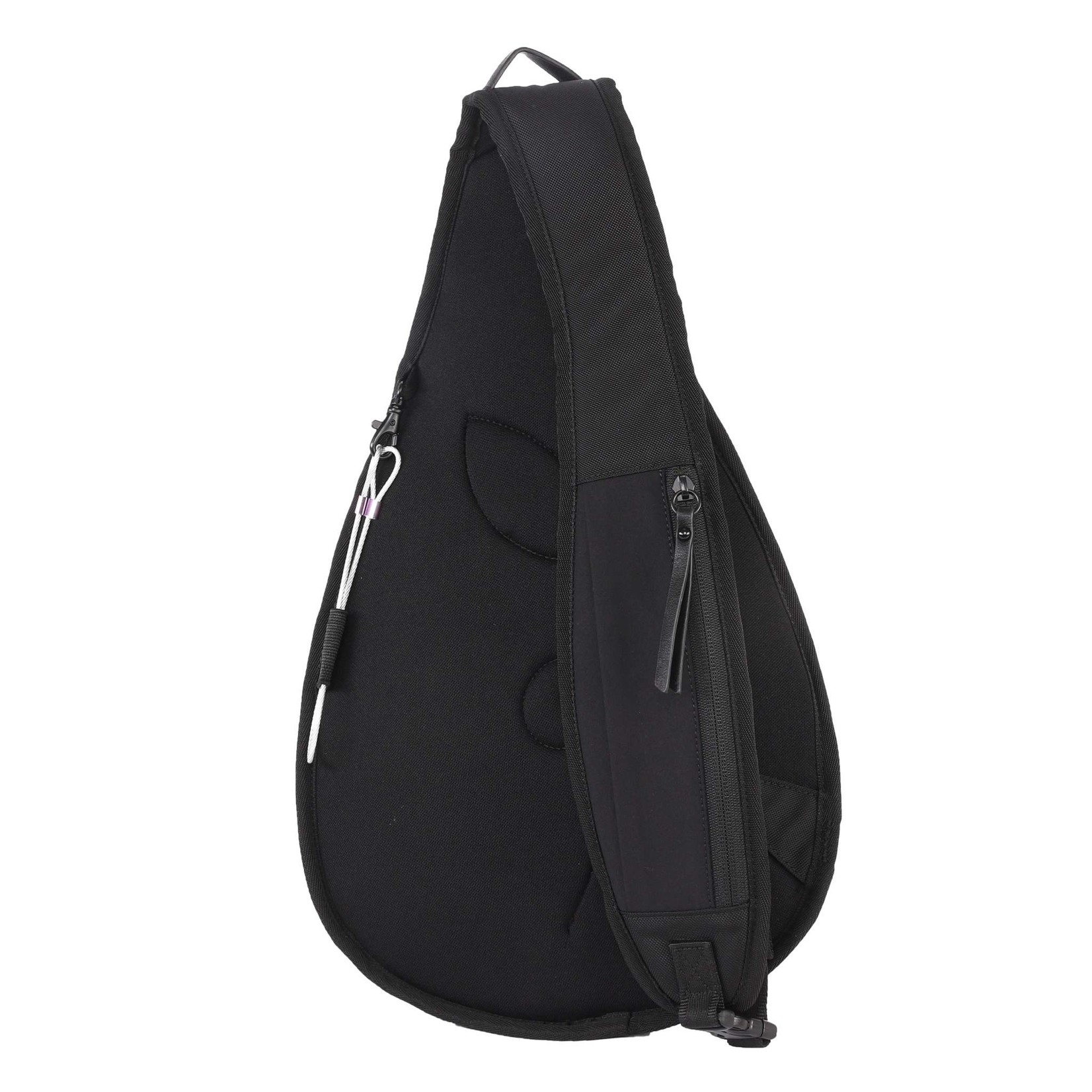 Esprit Sling Anti-Theft:  Sterling SS25