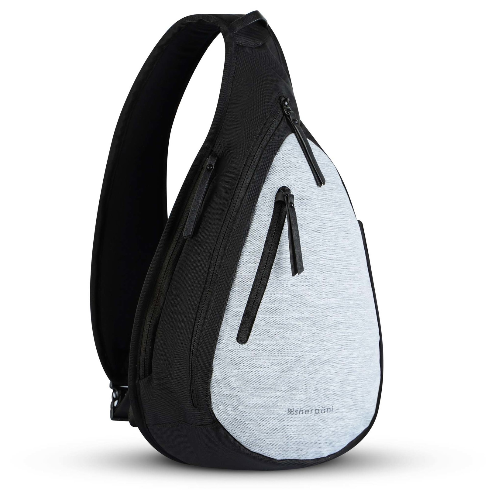 Esprit Sling Anti-Theft:  Sterling SS25