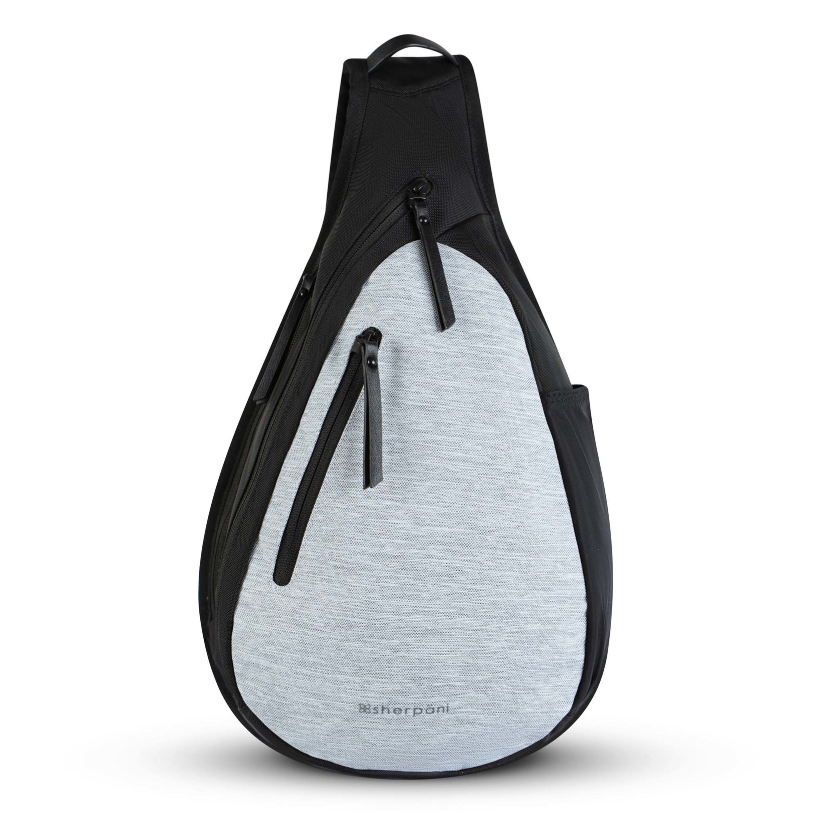 Esprit Sling Anti-Theft:  Sterling SS25