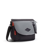 Sherpani Milli Messenger - Stone SS23