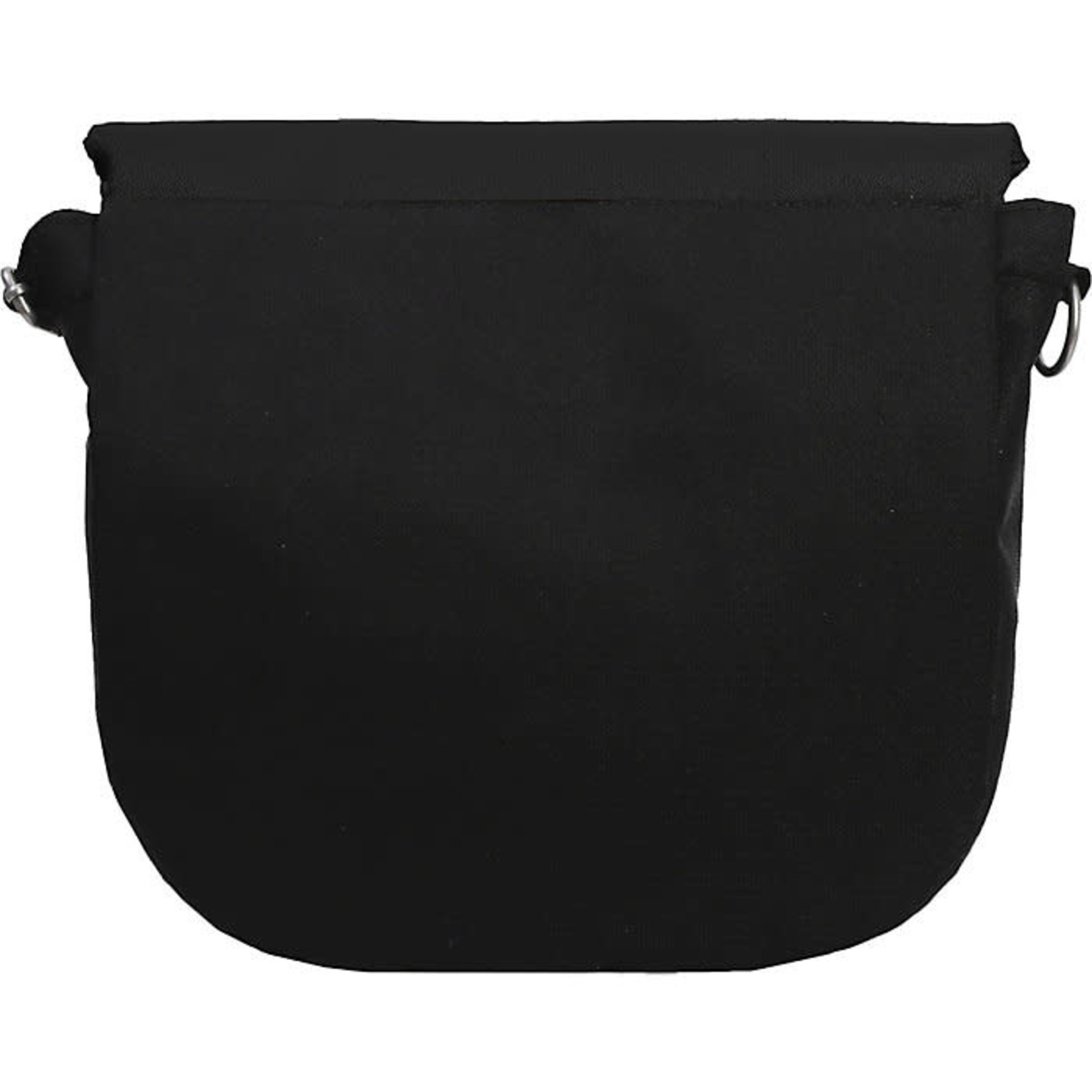 Sherpani Milli Messenger - Stone SS23