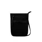 Prima Anti-Theft:  Carbon