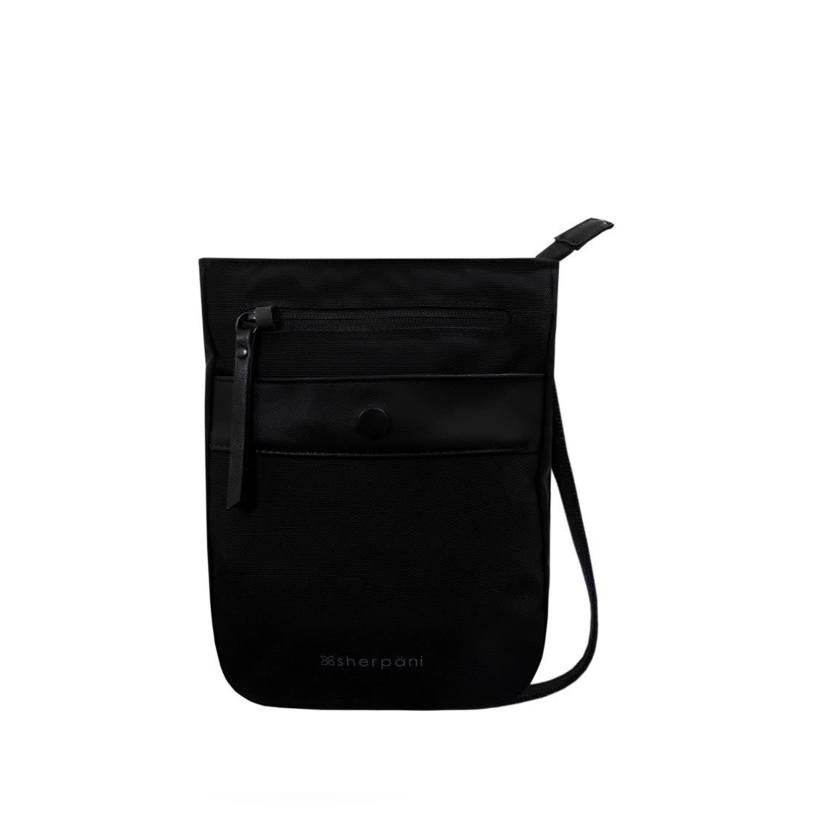 Prima Anti-Theft:  Carbon