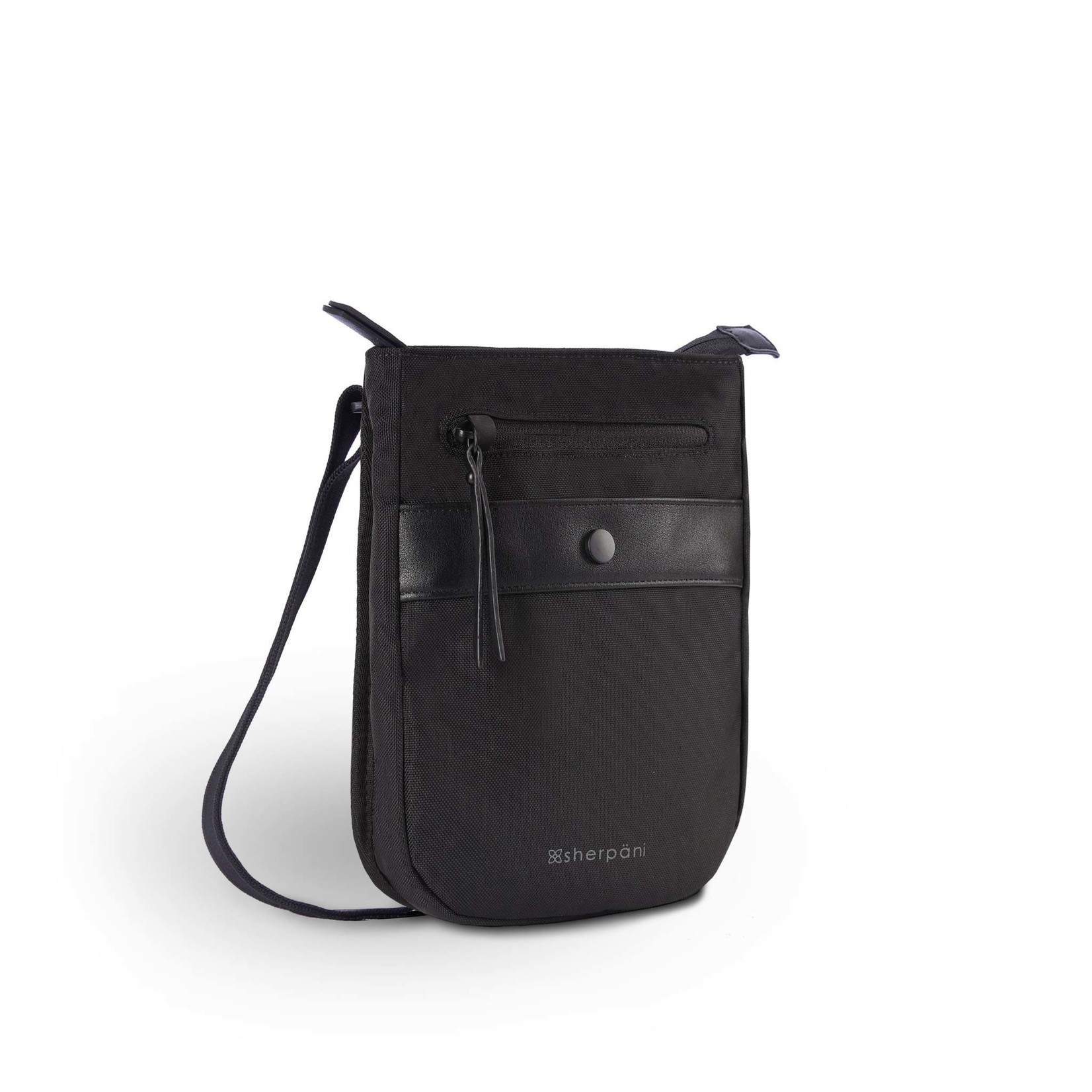 Prima Anti-Theft:  Carbon