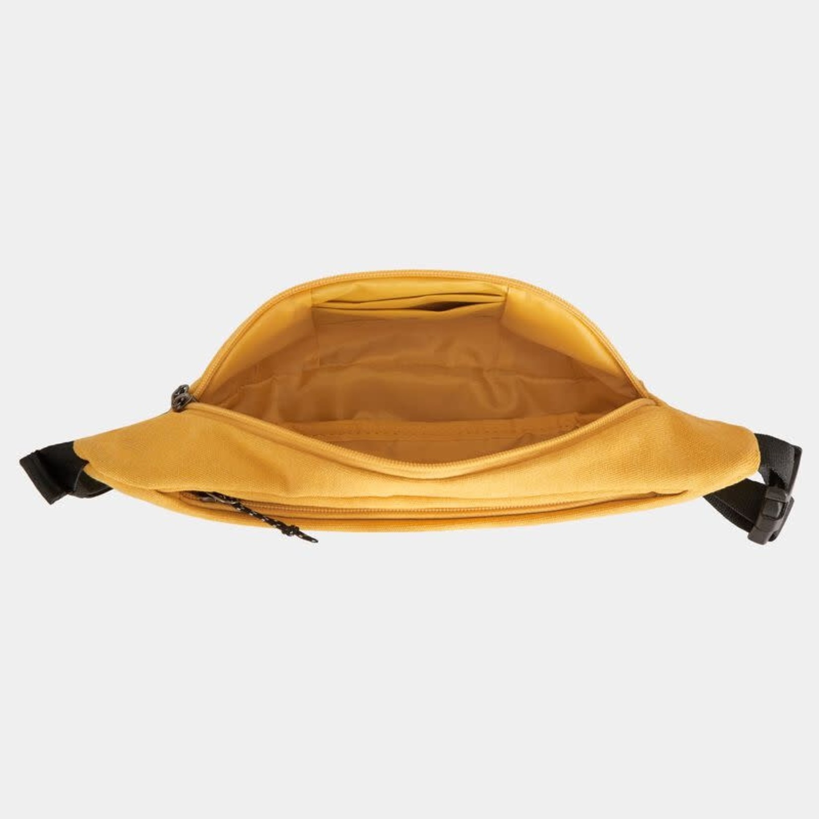 Travelon 43575 Sunflower - Coastal Waist Pack