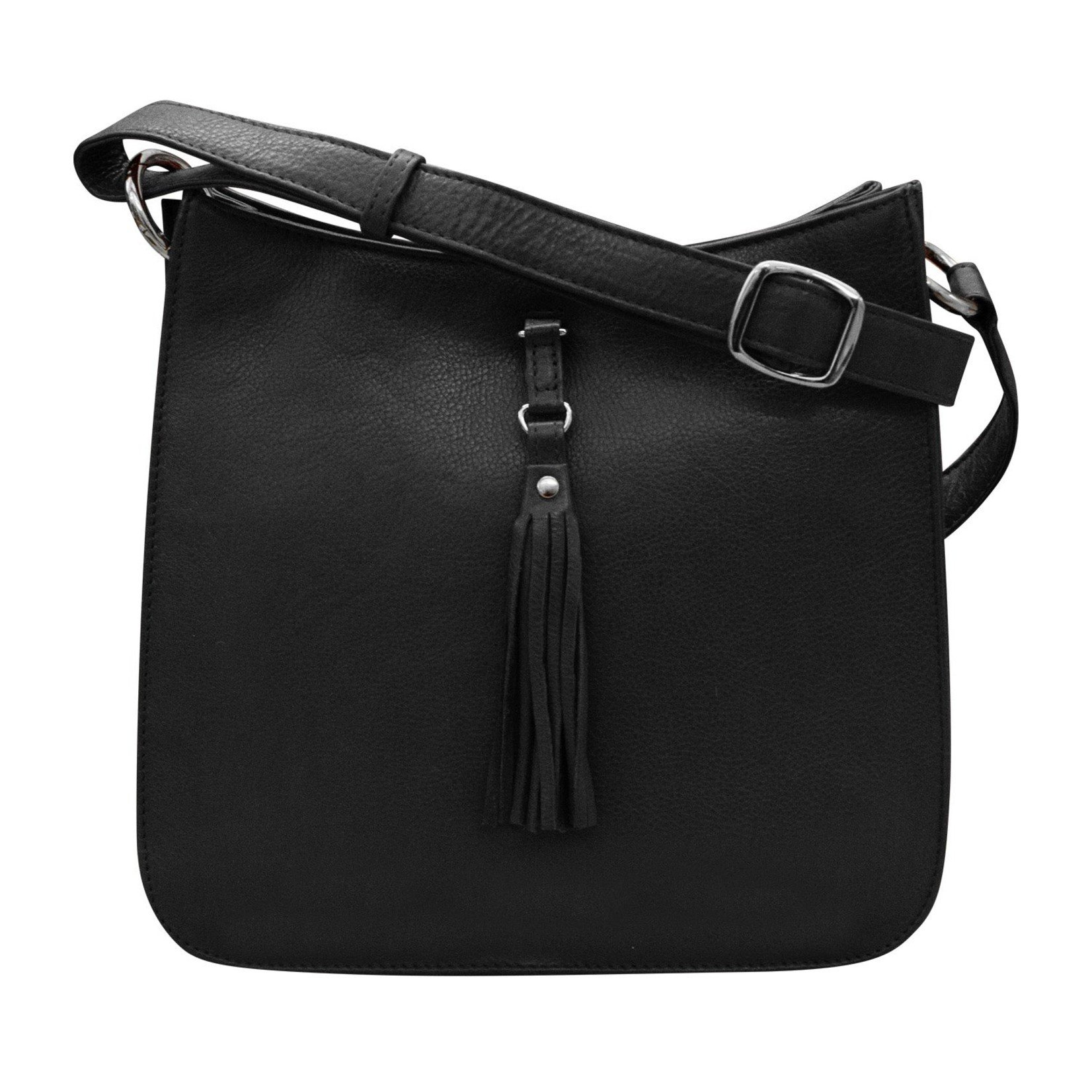 tassel: Handbags