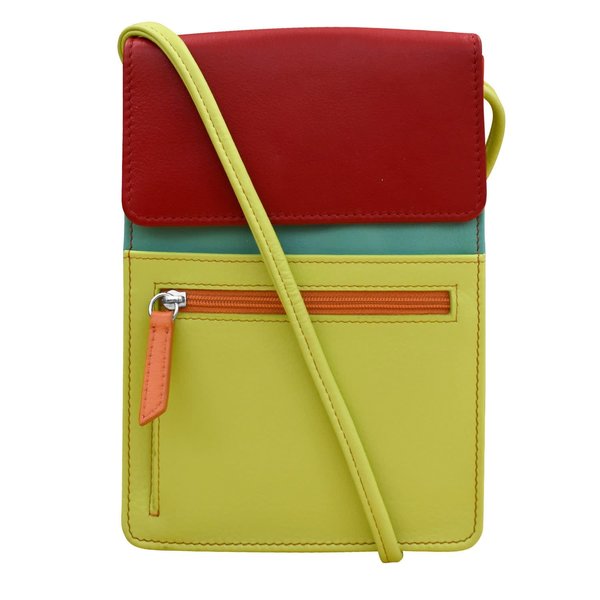 Cell Phone Crossbody Bags The Handbag Store