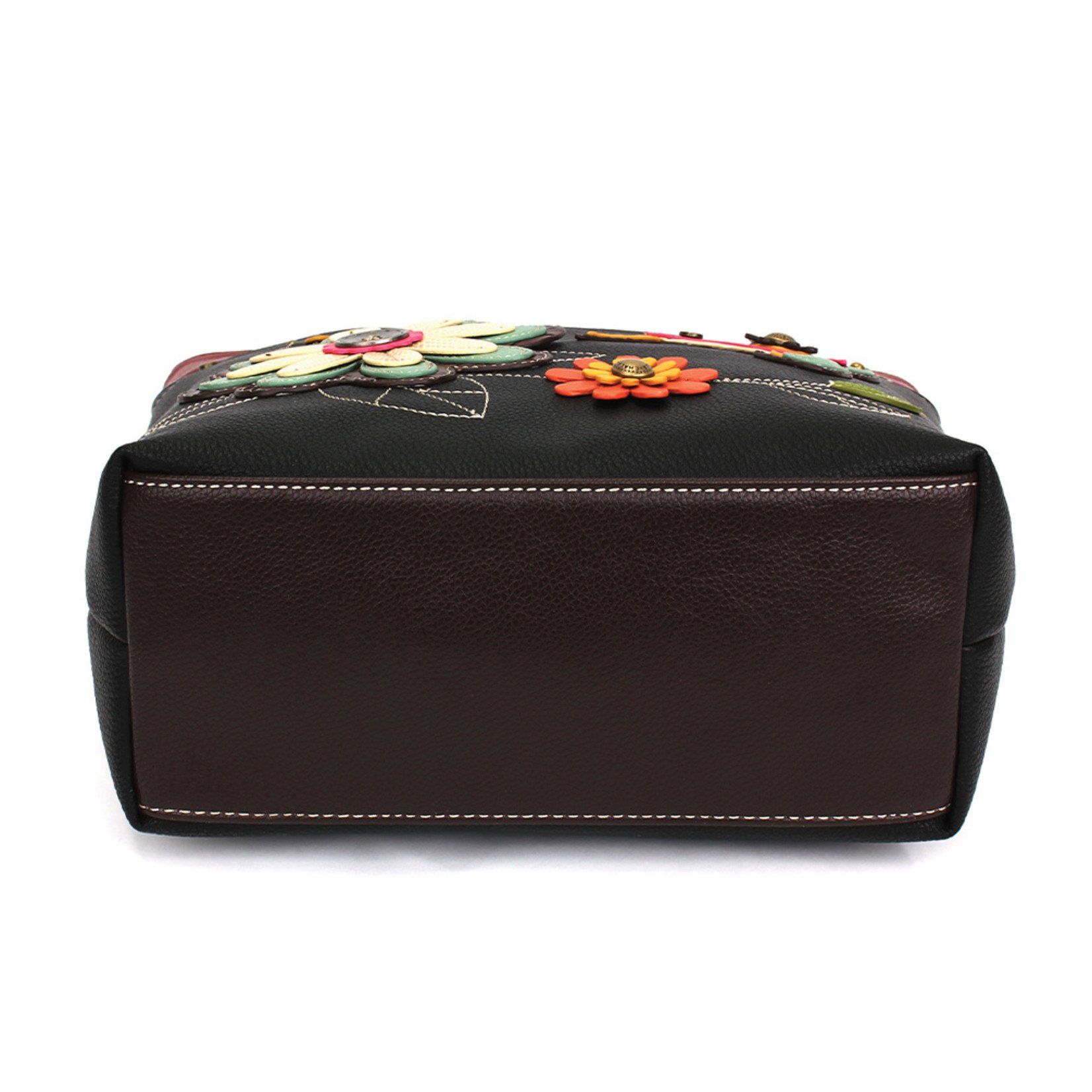 Chala Deluxe Everyday Tote - Hummingbird