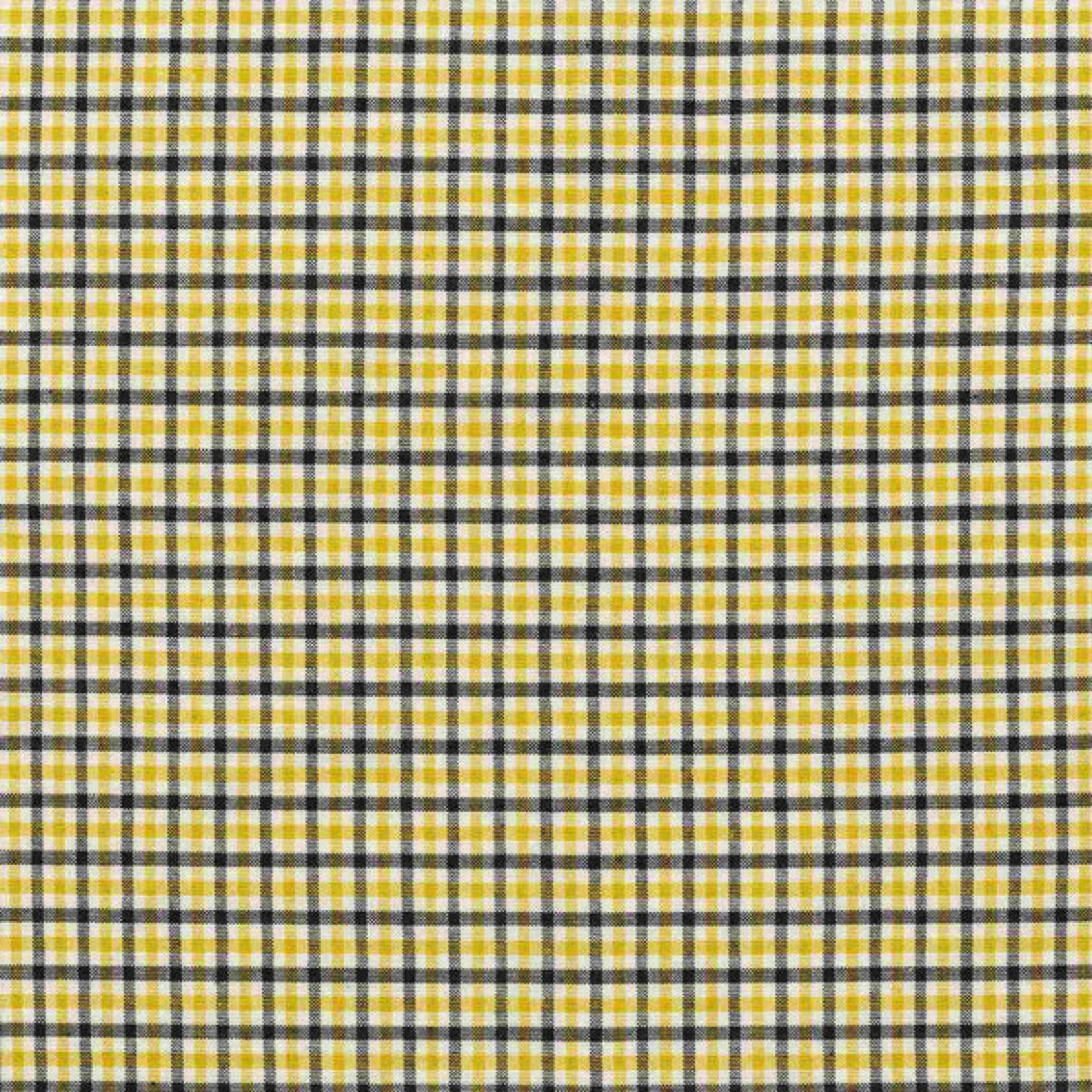 Bella Taylor Dotted Daisy Charcoal - Everyday