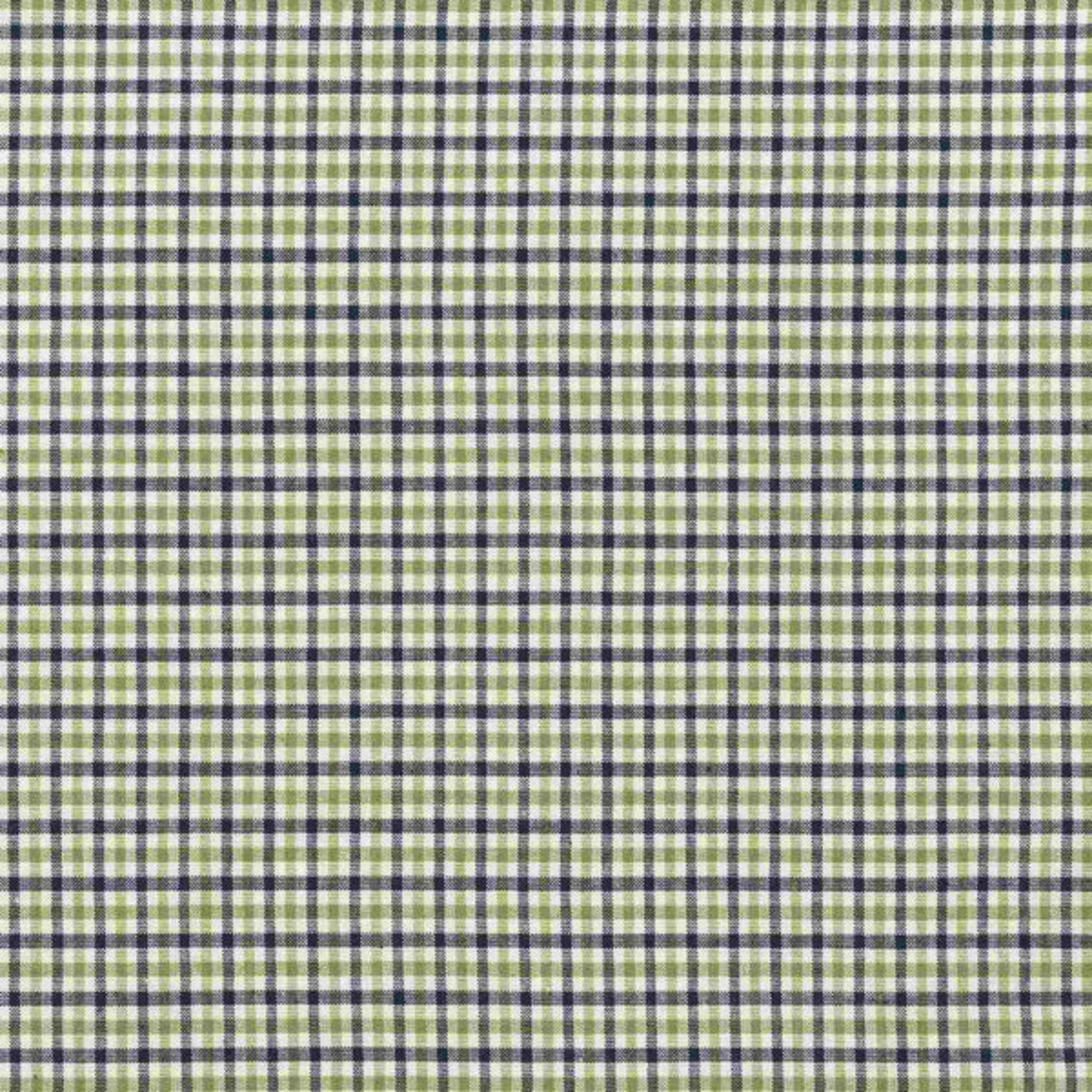 Bella Taylor RFID Envelope Wallet - Dotted Daisy Navy