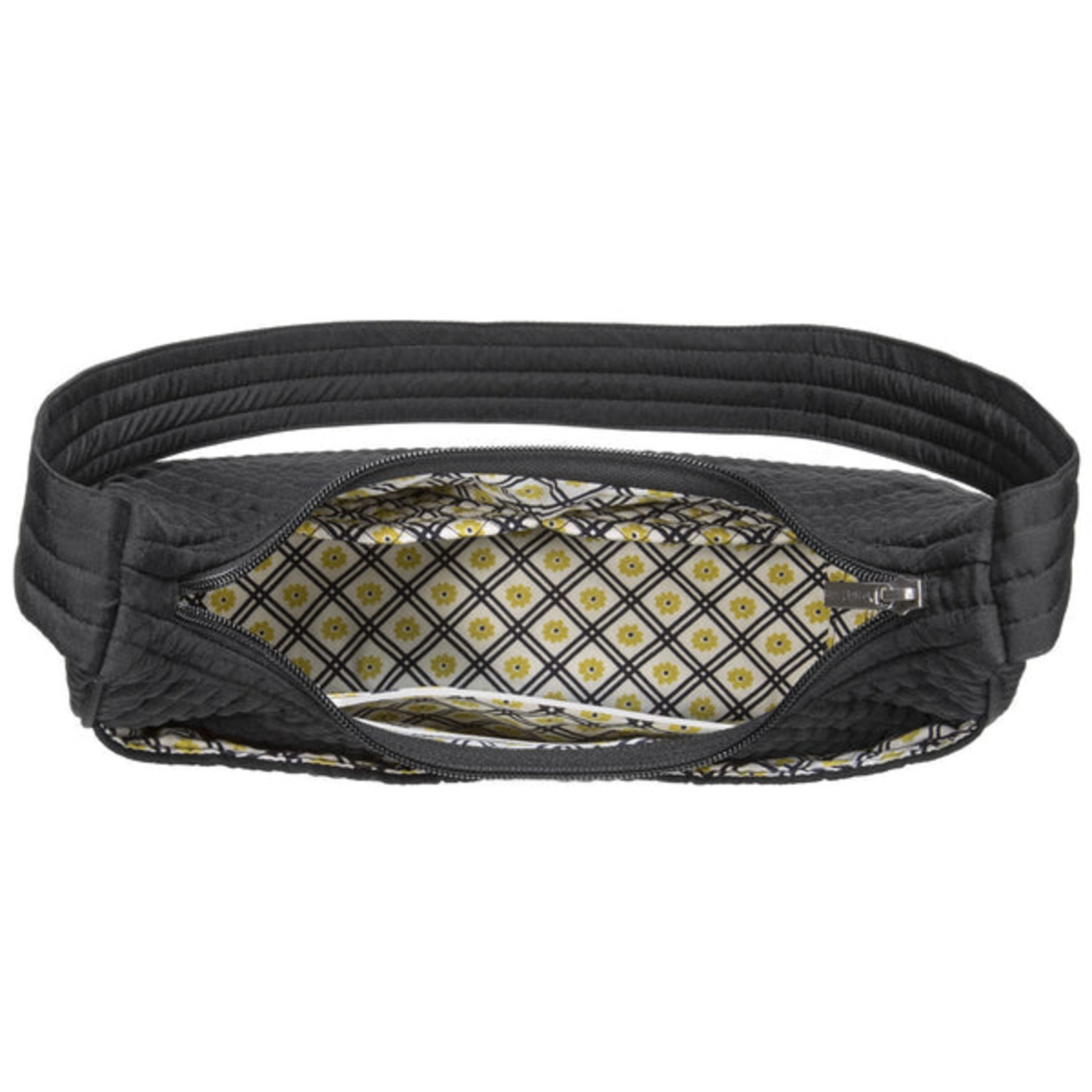 Bella Taylor Blakely Shoulder Bag - Solid Black
