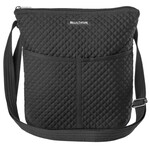 Bella Taylor Hipster - Solid Black