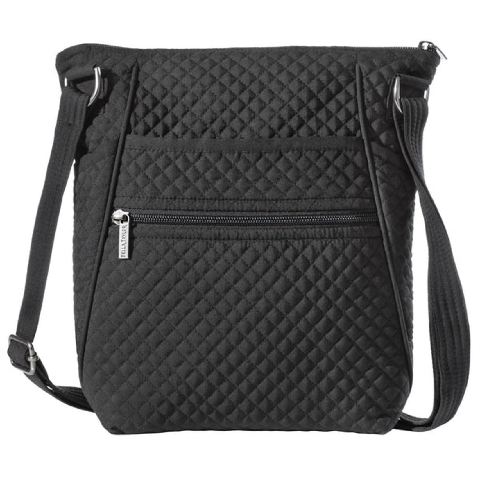 Bella Taylor Hipster - Solid Black