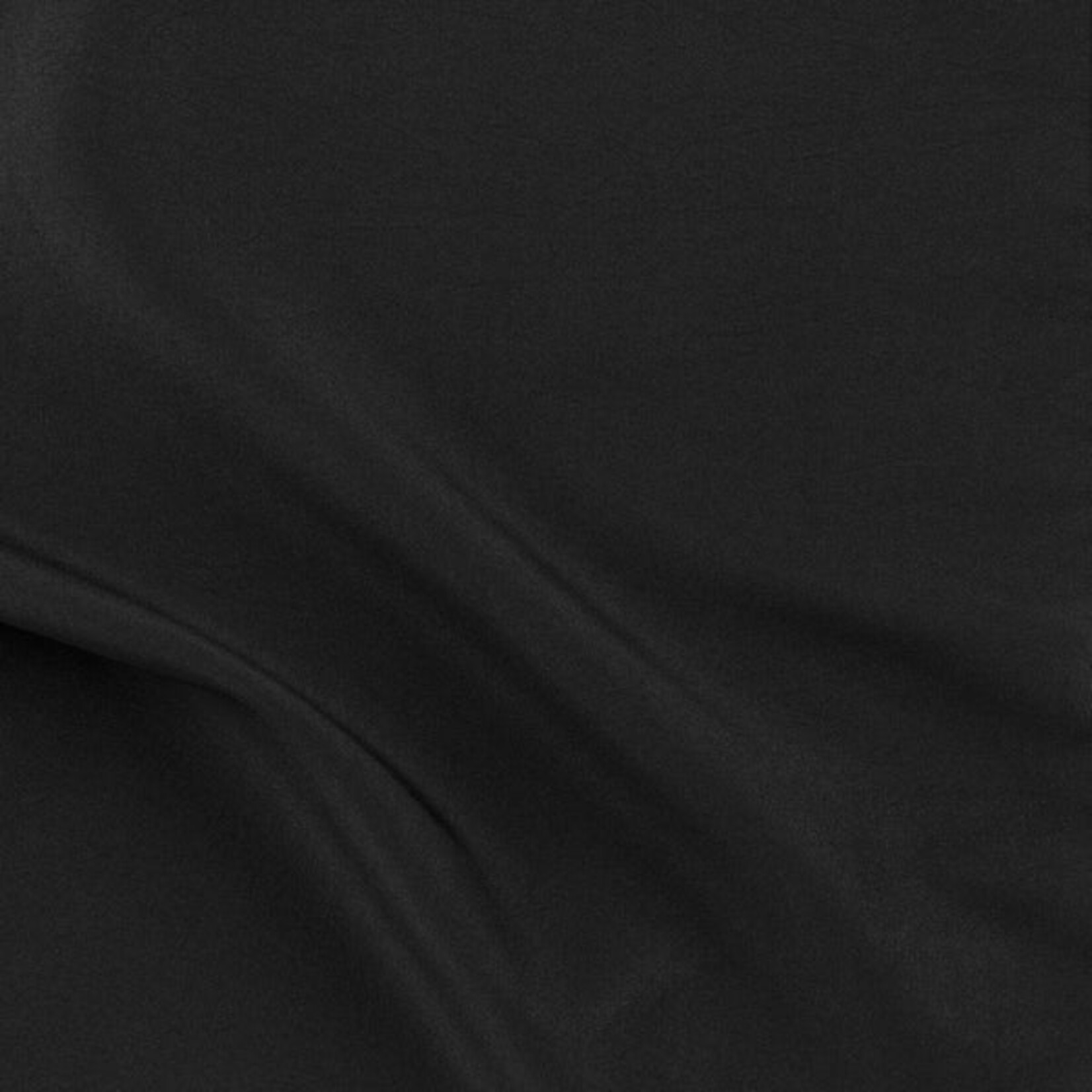 Bella Taylor Hipster - Solid Black