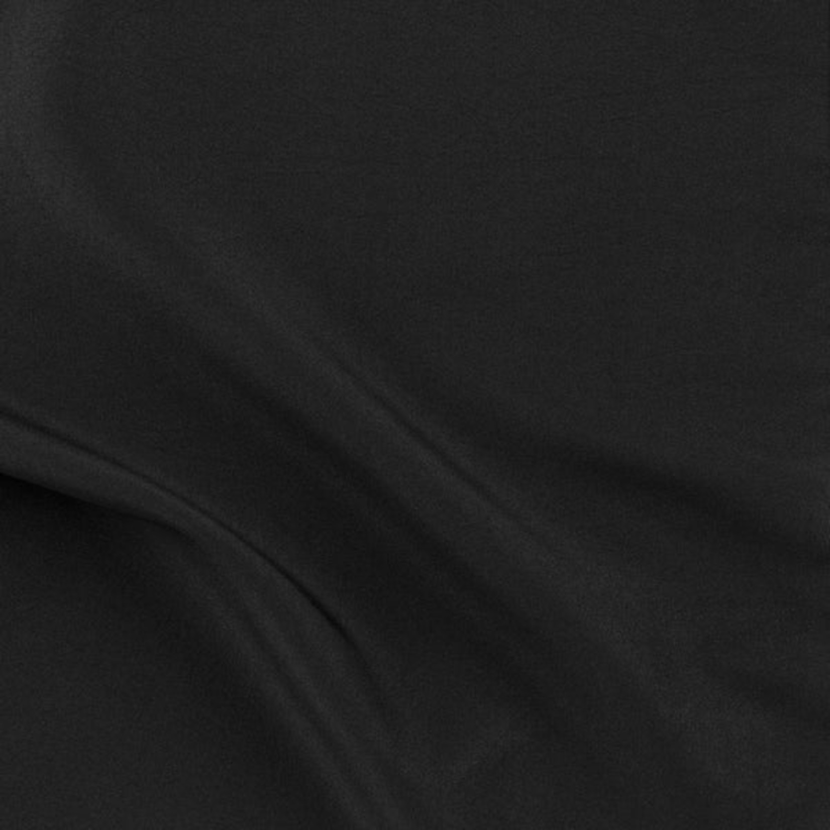 Bella Taylor RFID Envelope Wallet - Solid Black