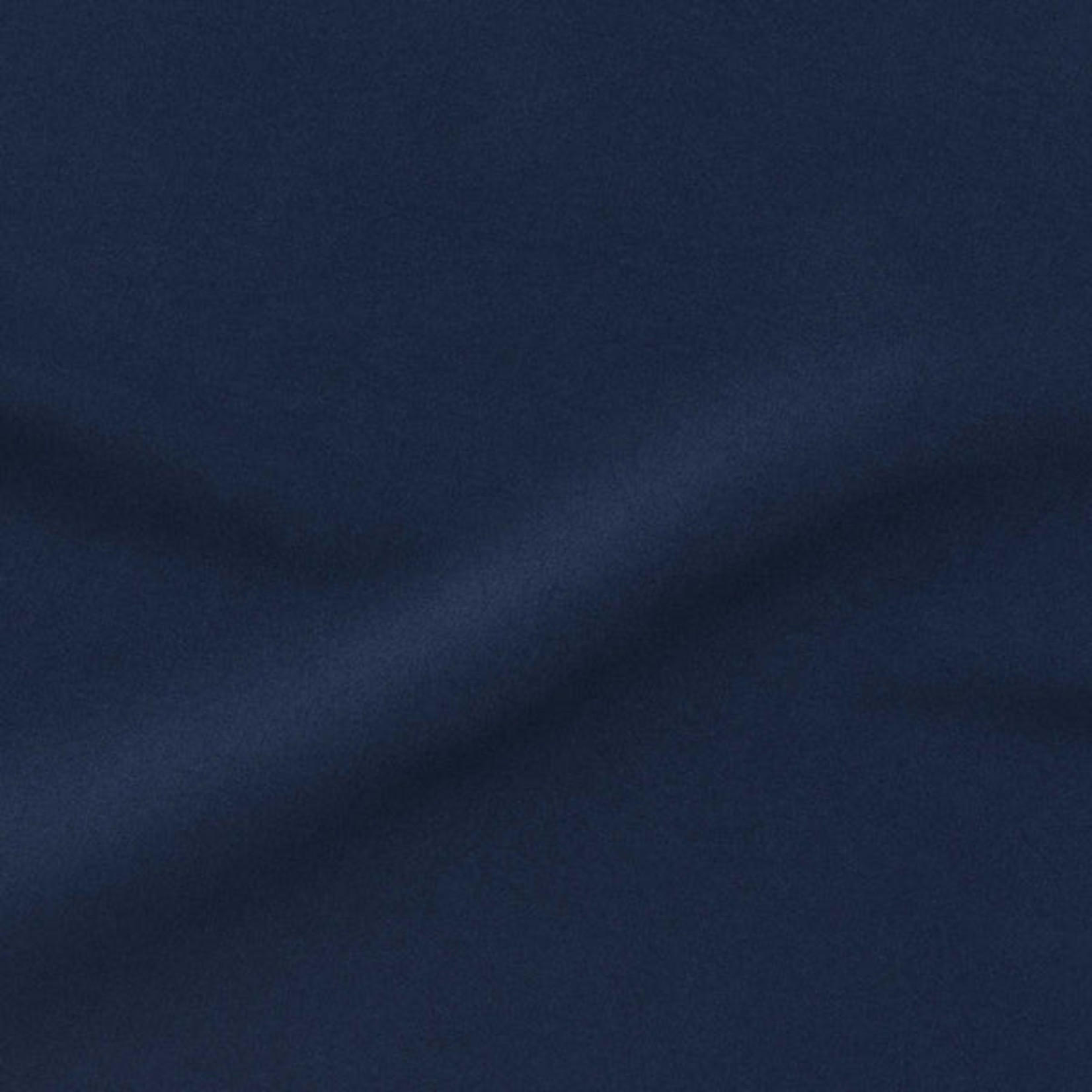Bella Taylor RFID Modern Wristlet Wallet - Solid Navy