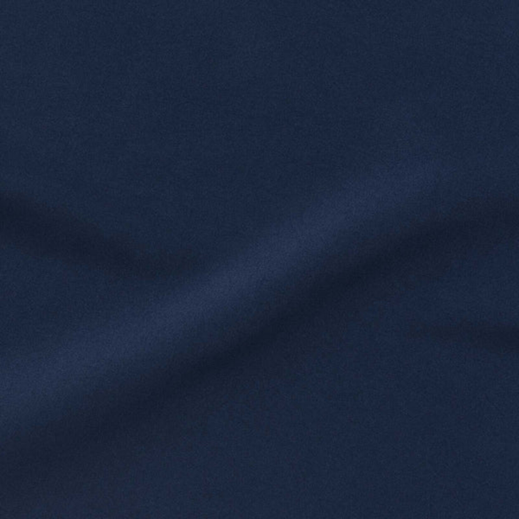 Bella Taylor Small Shoulder Tote - Solid Navy