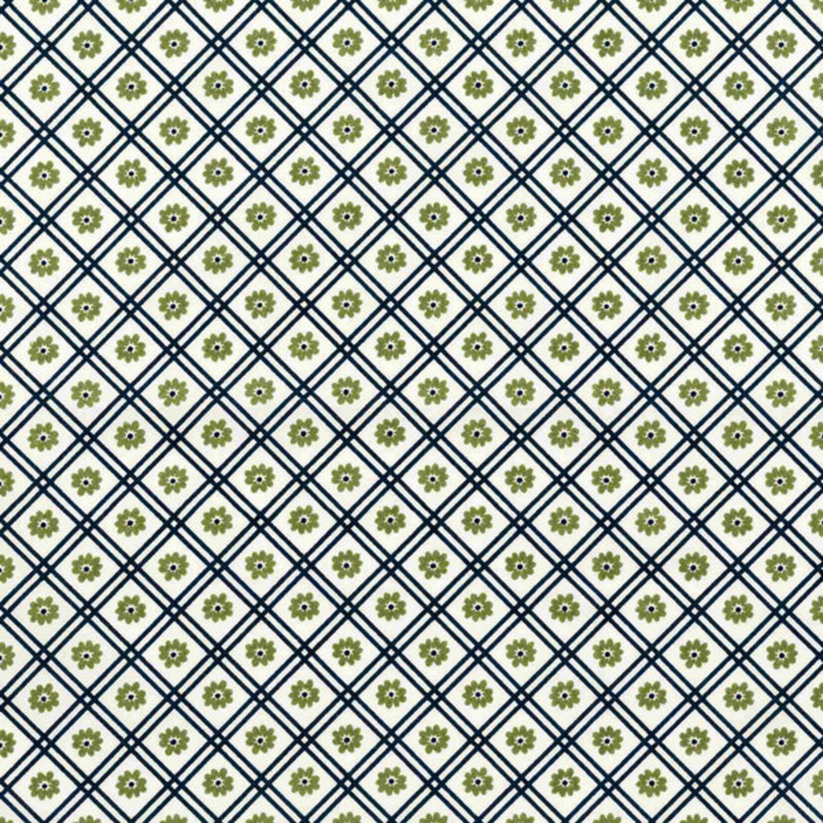 Bella Taylor Small Shoulder Tote - Solid Navy