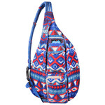 Kavu Polar Sling - 8Bit Knit