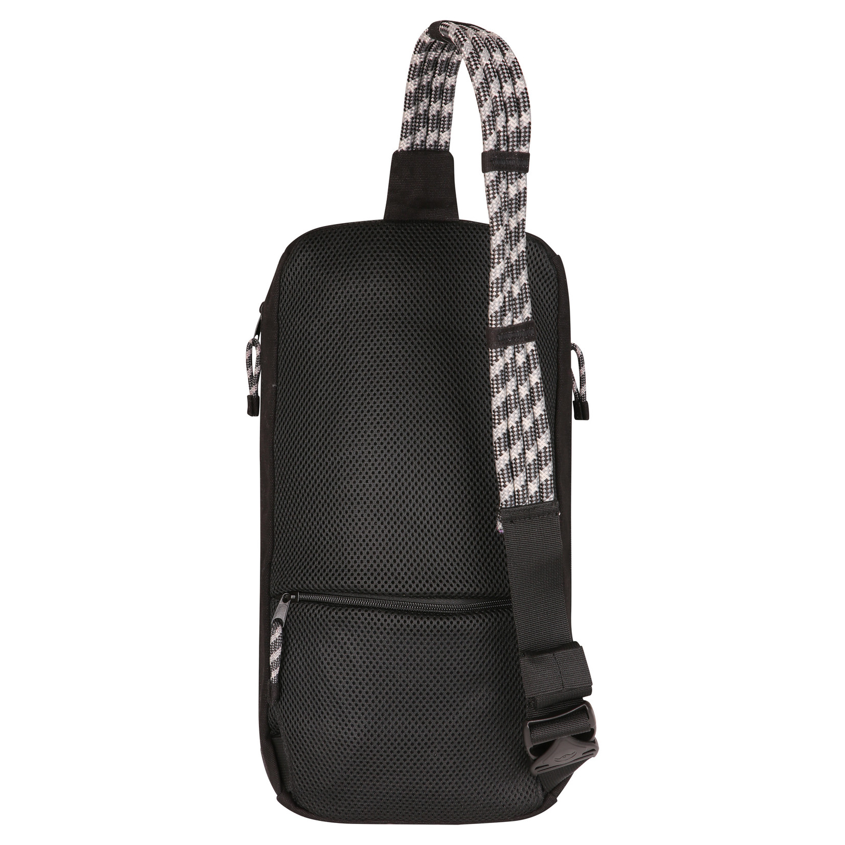 Kavu Switch Slinger - Black