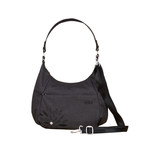 Haiku Amble Hobo - Black In Bloom 2026