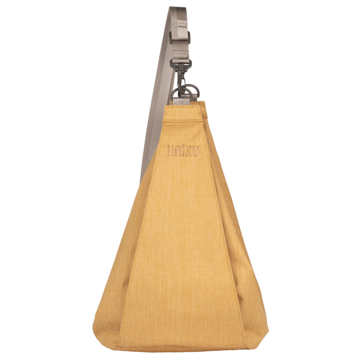 <Telo> CRESCENT クレセント THE CRESCENT CROSSBODY - ARCTIC ICE – MYTAGALONGS