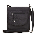Haiku Jaunt - Black in Bloom 2026