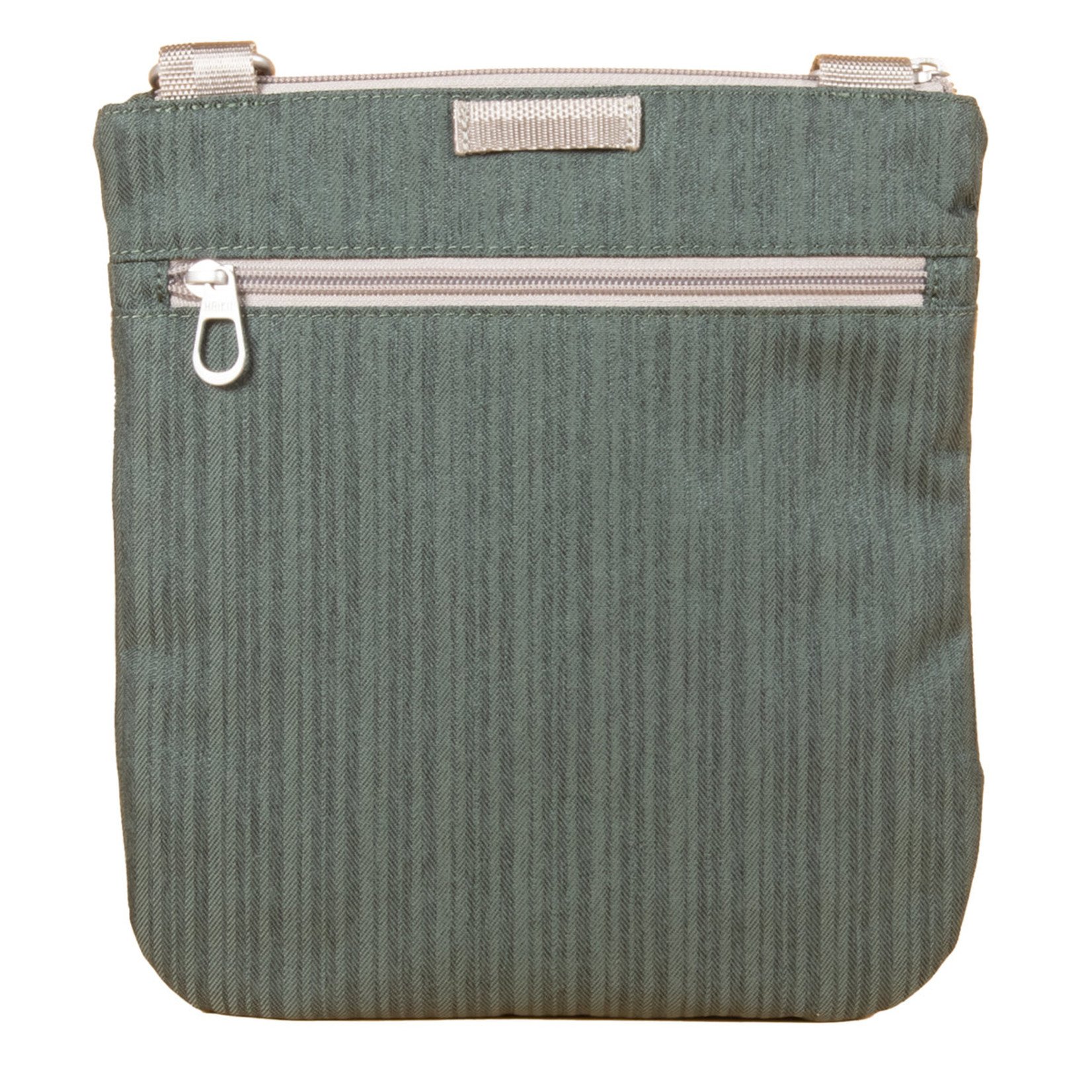 Haiku Revel Crossbody - Deep Forest