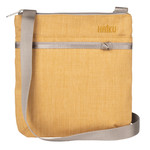 Haiku Revel Crossbody - Honeycomb 2026