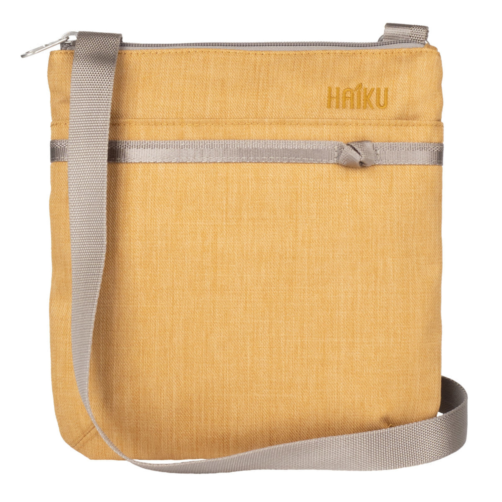 Haiku Revel Crossbody - Honeycomb 2026