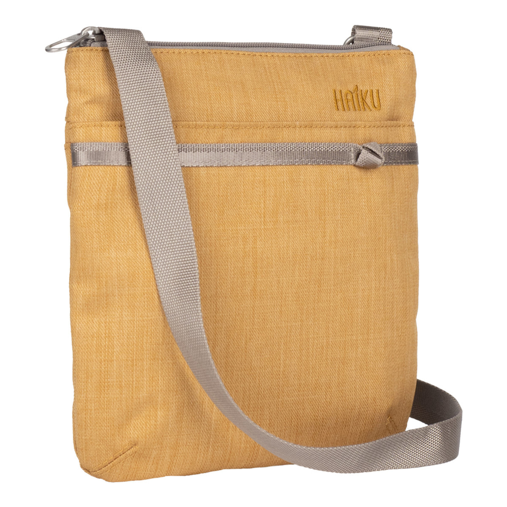 Haiku Revel Crossbody - Honeycomb 2026