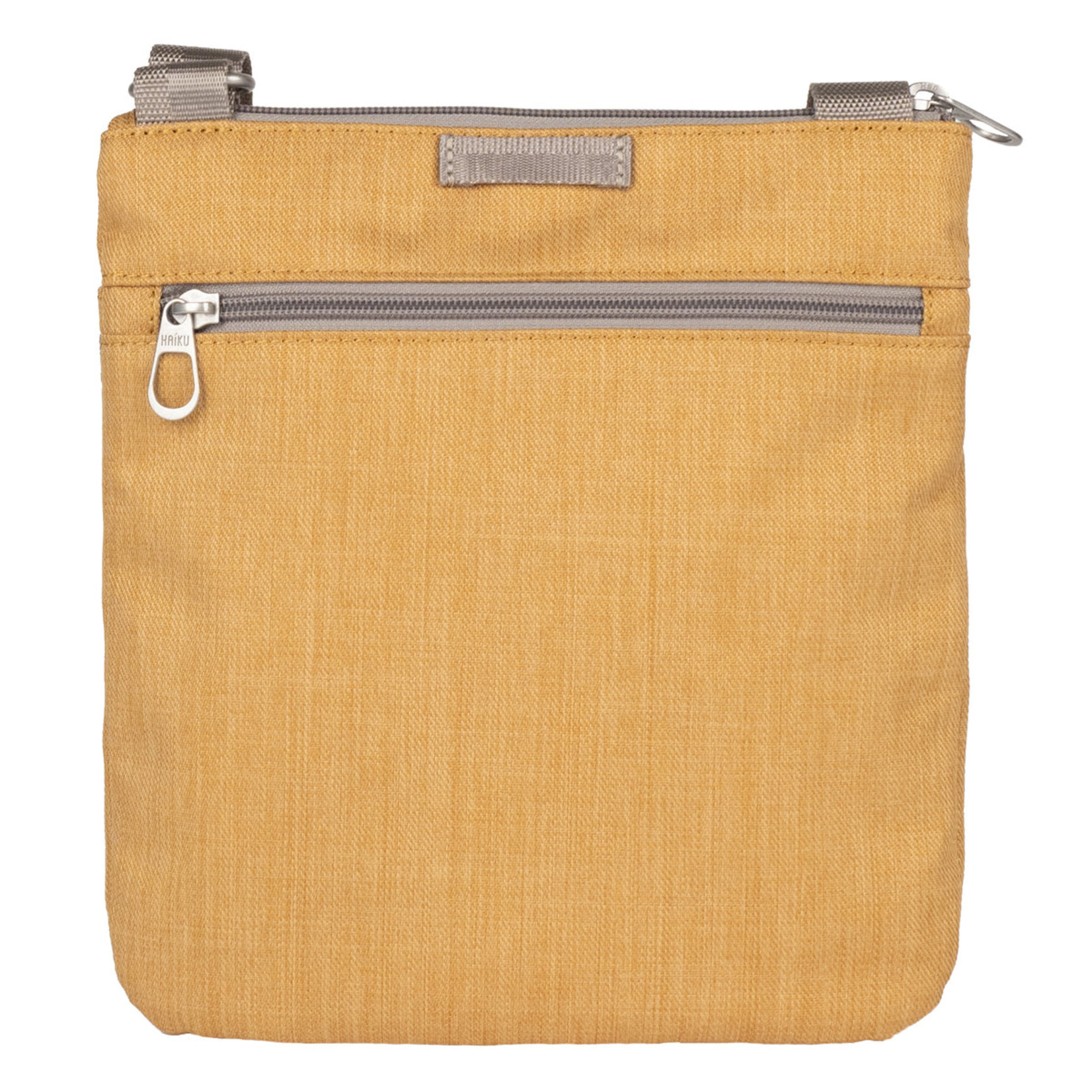 Haiku Revel Crossbody - Honeycomb 2026
