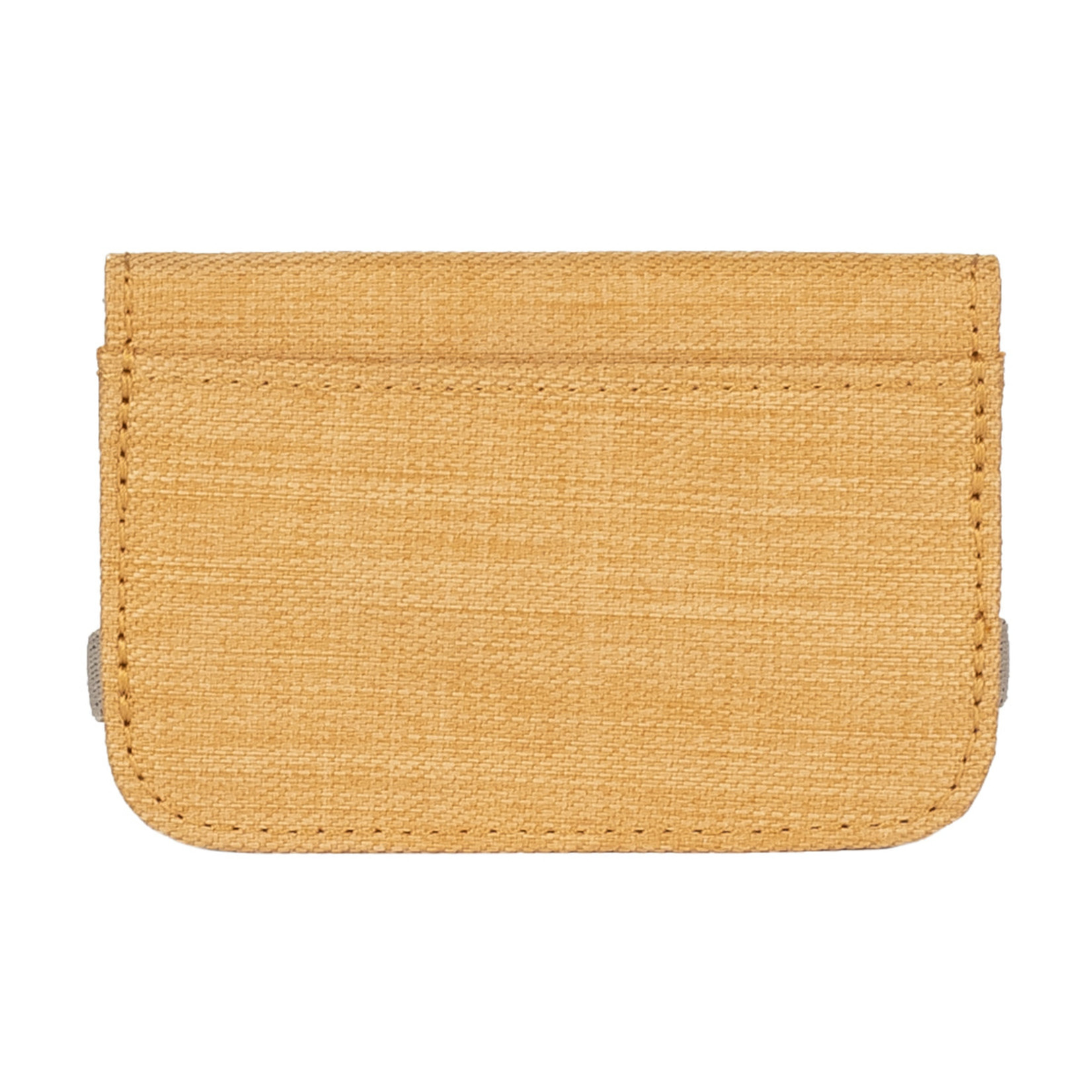 Haiku RFID Mini Wallet 2.0 - Honeycomb 2026