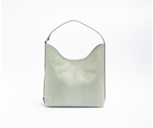 【最終値下げ】GIBOUS CROSS SNAKE HOBO BAG GIBOUS CROSS SNAKE HOBO BAG - メルカリ