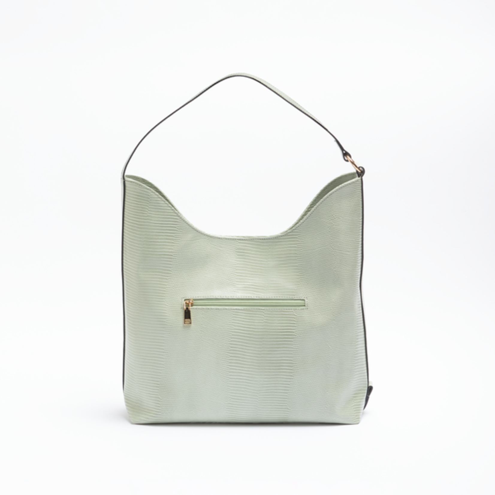 SHBN110 Snake Hobo - Sage