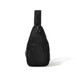 Baggallini Central Park Sling - Black
