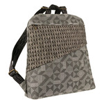 Lady Bird Backpack SS23 - Americana Black