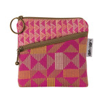 Maruca Roo Pouch SS23 - Americana Pink