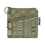 Maruca Roo Pouch SS23 - Optic Olive
