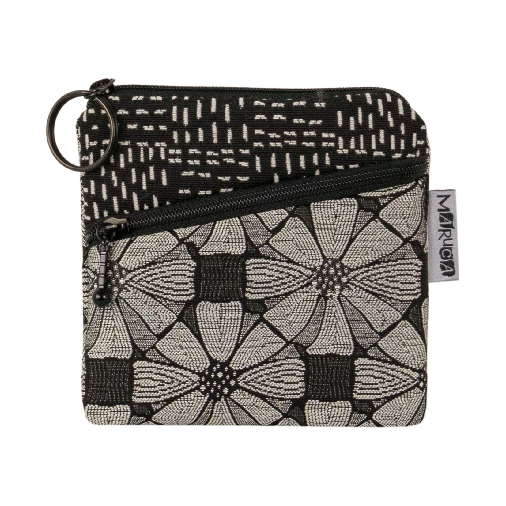 Coin Purse - Clearance - Maruca