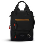 Camden - Chromatic SS25