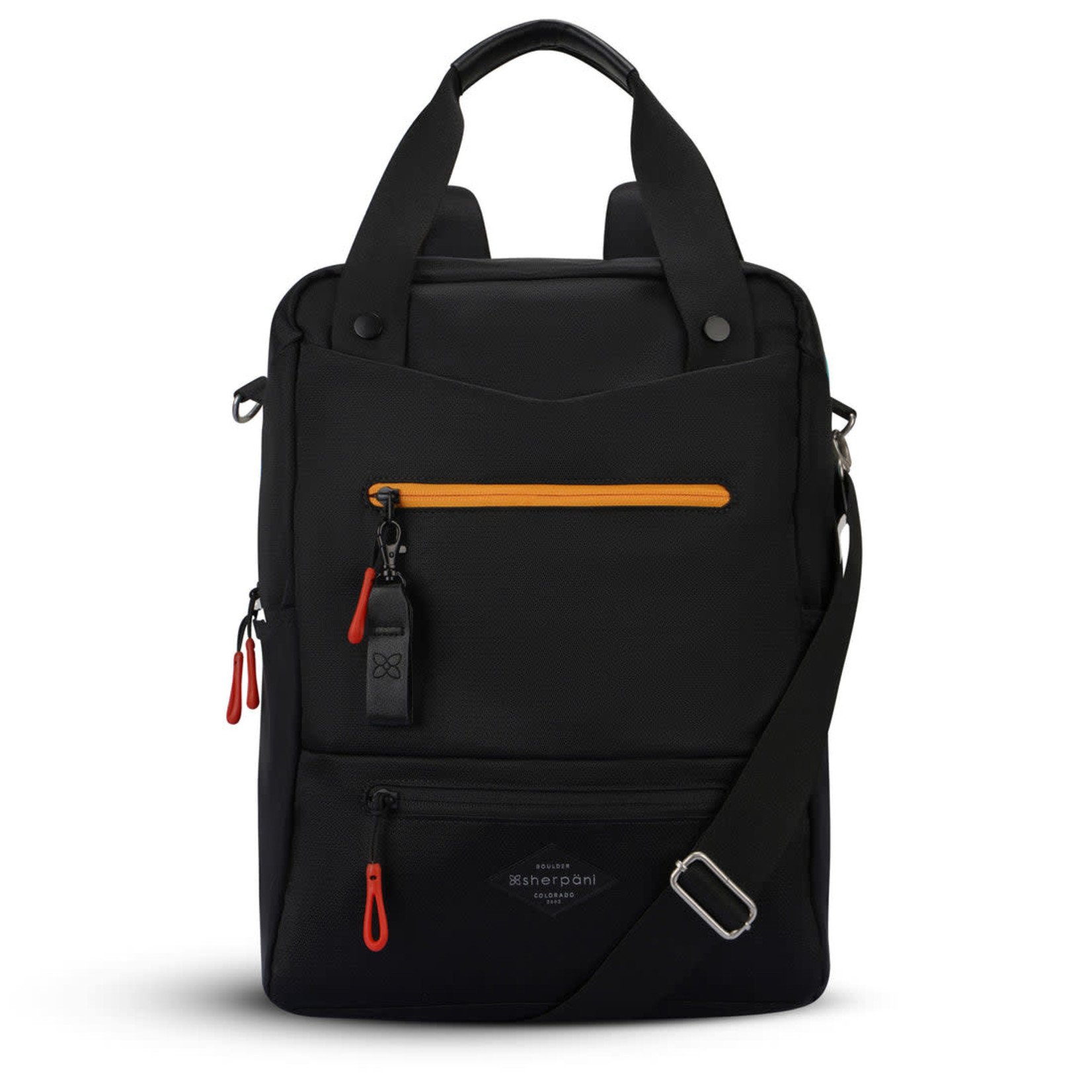 Camden - Chromatic SS25