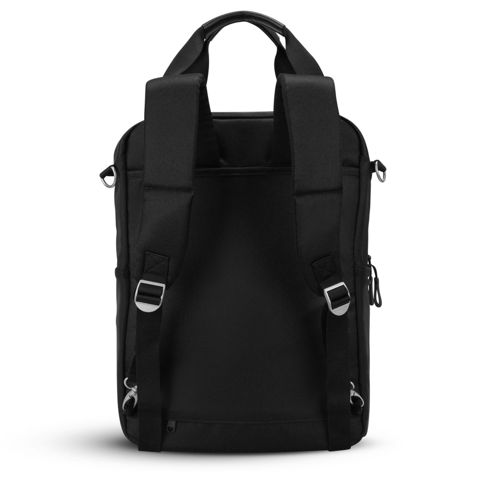 Camden - Chromatic SS25