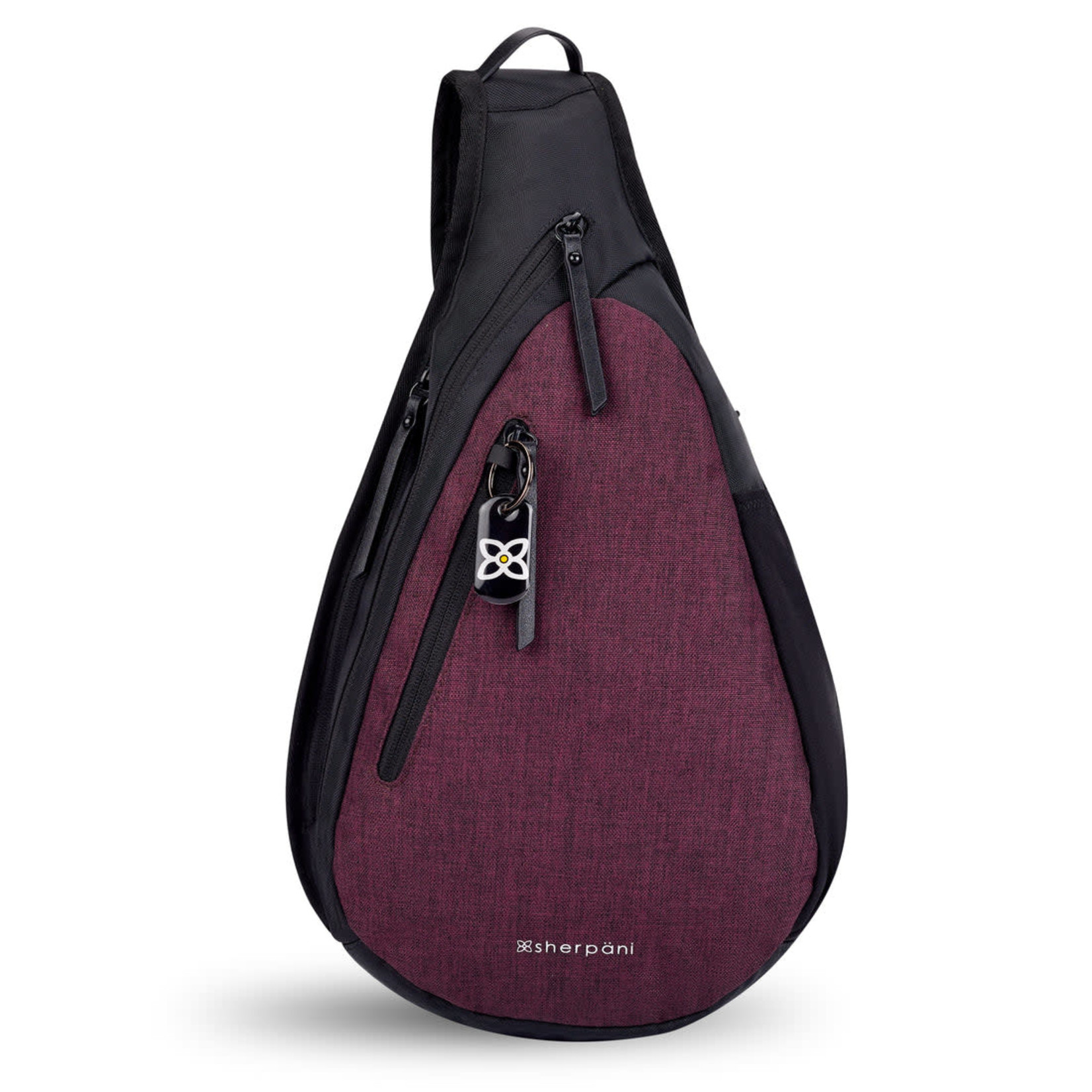Esprit Sling Anti-Theft: Merlot SS25
