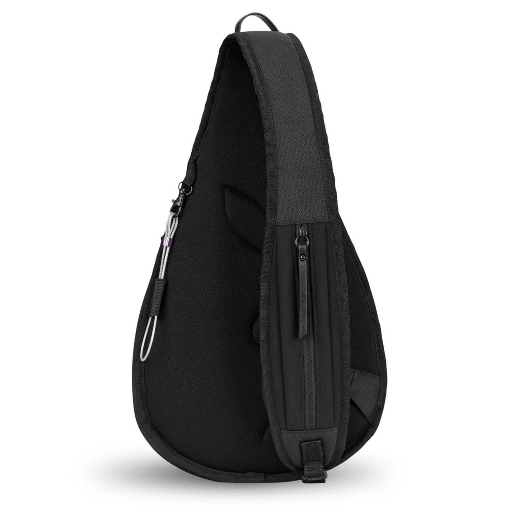 Esprit Sling Anti-Theft: Merlot SS25