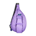 Kavu Rope Sling - Desert Lavender SS23