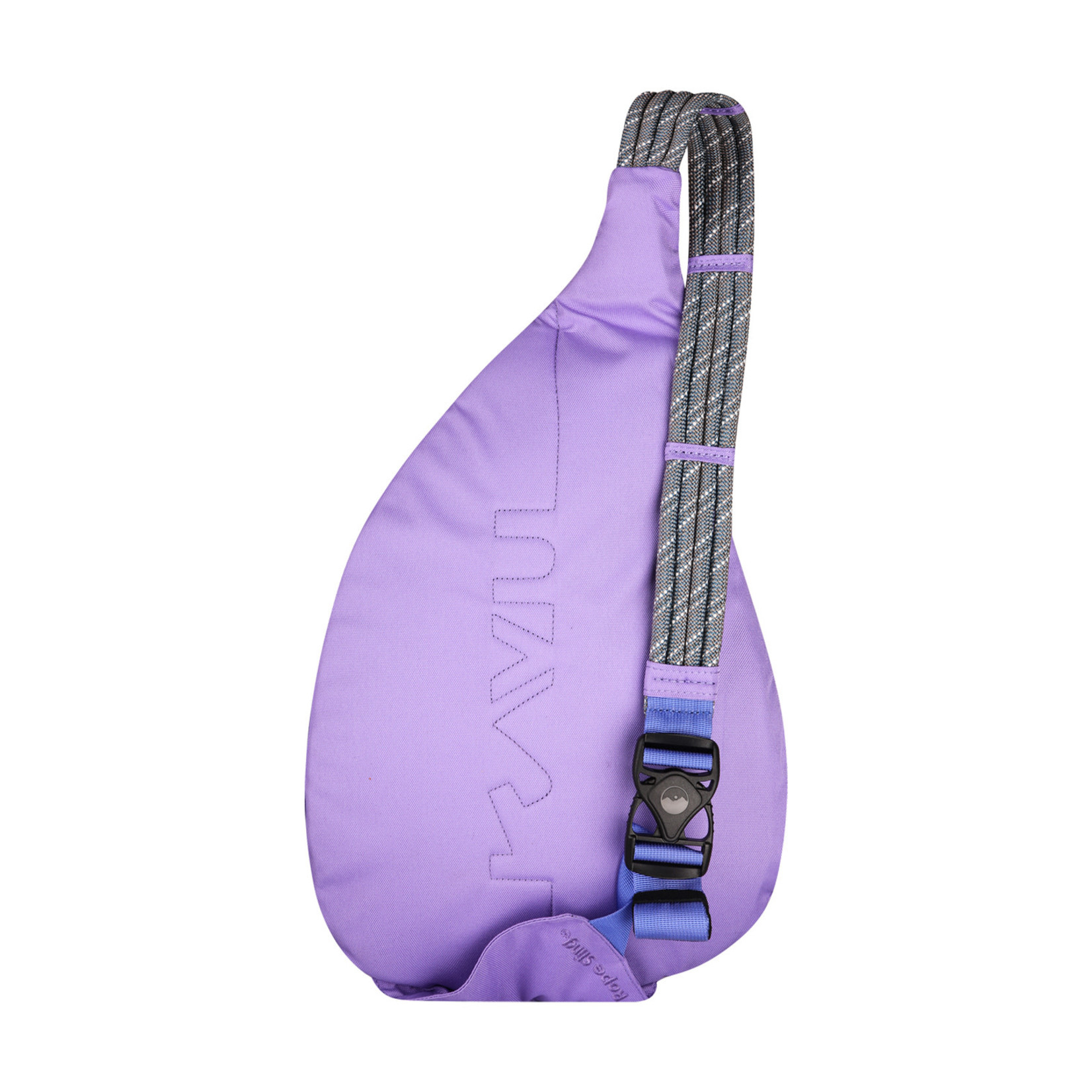 Kavu Rope Sling - Desert Lavender SS23