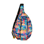 Kavu Rope Sling - Glam Jam SS23