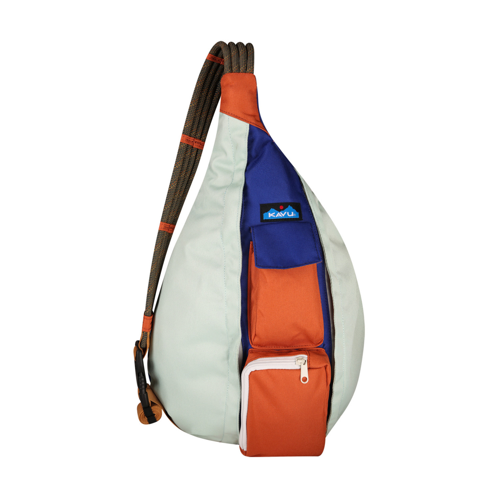 Kavu Rope Sling - Springtide SS23