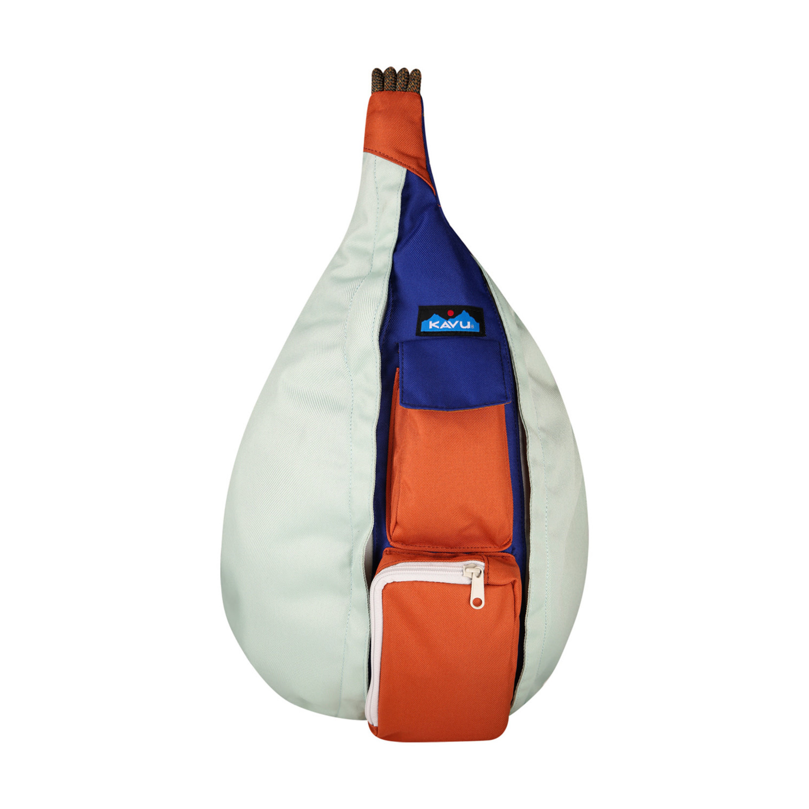 Kavu Rope Sling - Springtide SS23